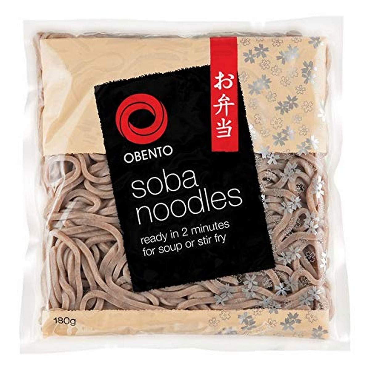 Tăiței ramen japonezi, 160 g