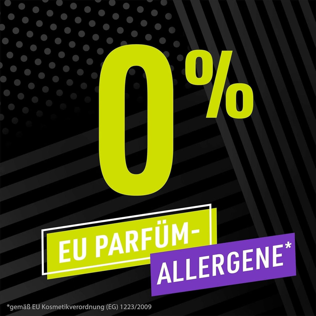 Pantaloni de pijama Ninjamas Hearts, 60 pantaloni de noapte absorbanți, 7 ani, 17Kg-30Kg Mama si Copilul Naty Shop