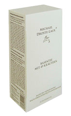 Ceai de bază Droste-Laux cu 49 de plante, 25 bucăți (ceai din plante, pliculețe filtru, ceai pentru post sau dietă) 120501