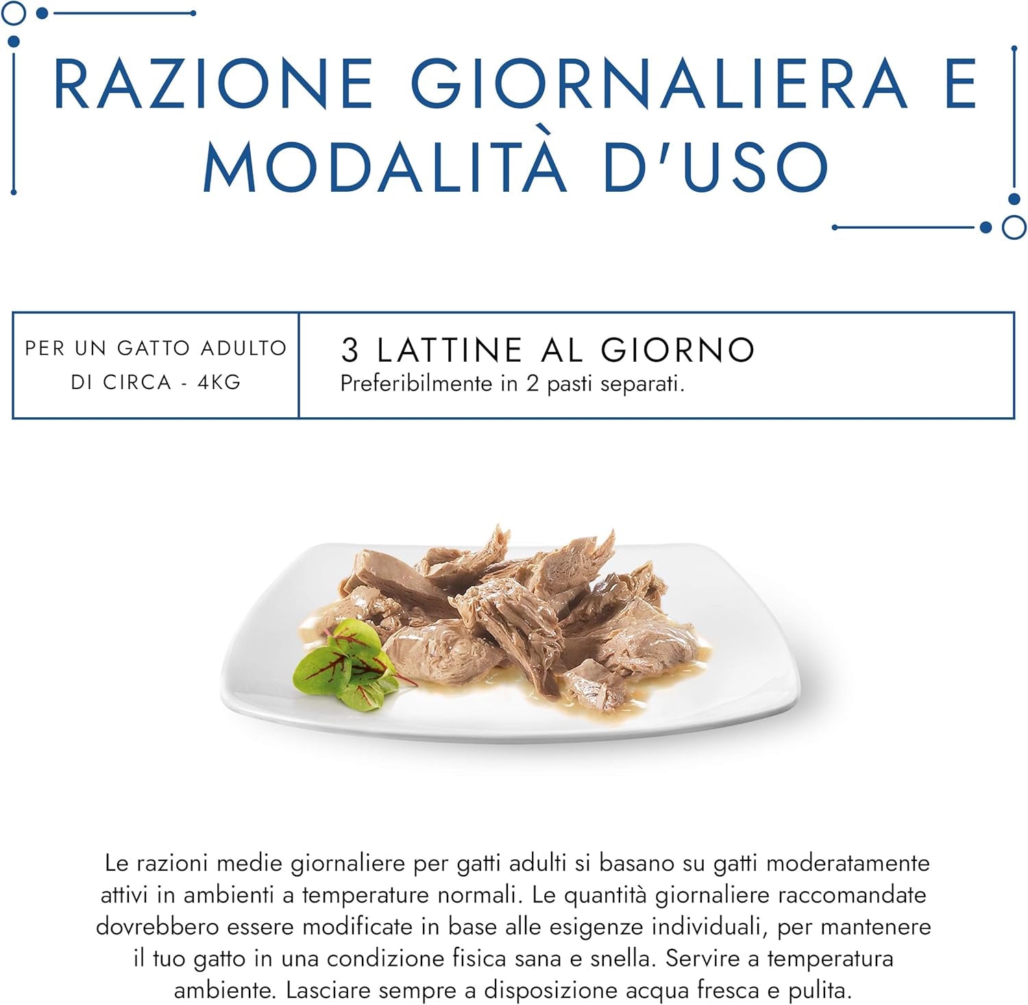 Hrană umedă Diamant pentru pisici adulte, fileuri cu carne de vițel, 24 de conserve a câte 85 g fiecare