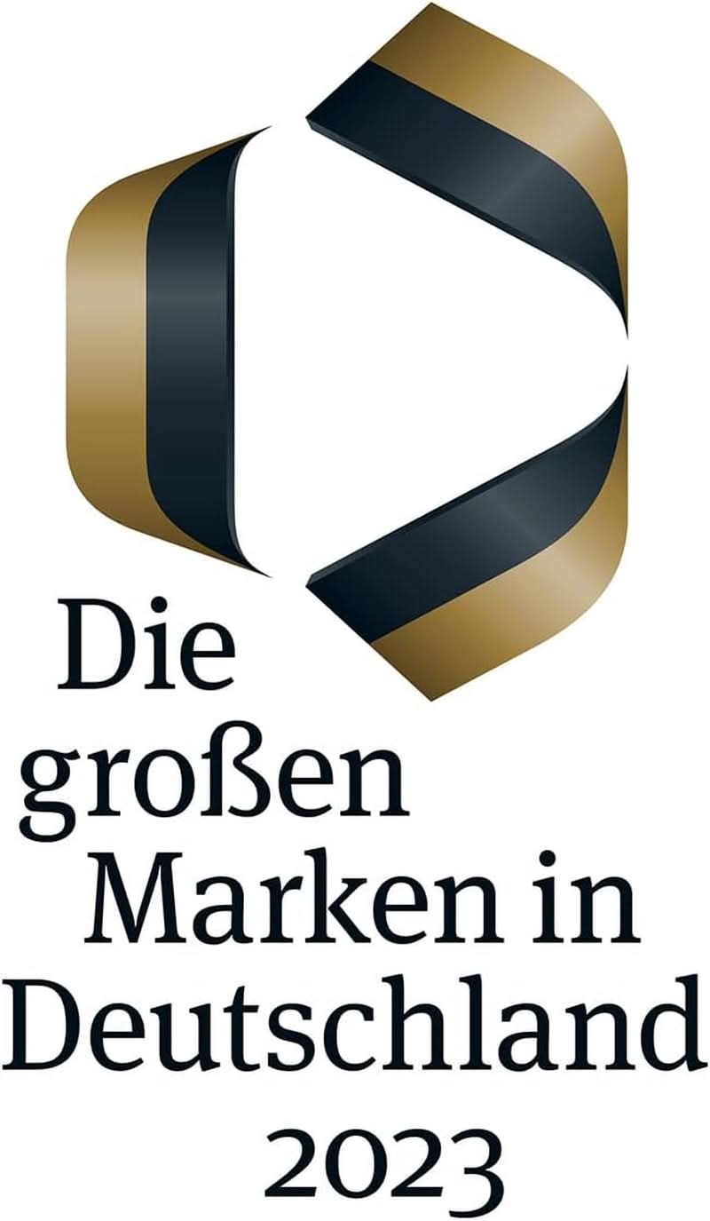Cloer 6980 Vakuum Standmixer / 800 Watt / 21.000 U/Min. / inkl. Vorratsbehälter/Vakuumventil/Automatikprogramme/Eis-Crush-Funktion/Reinigungsfunktion/Schwarz, 1500 Milliliter Kitchen Naty Shop