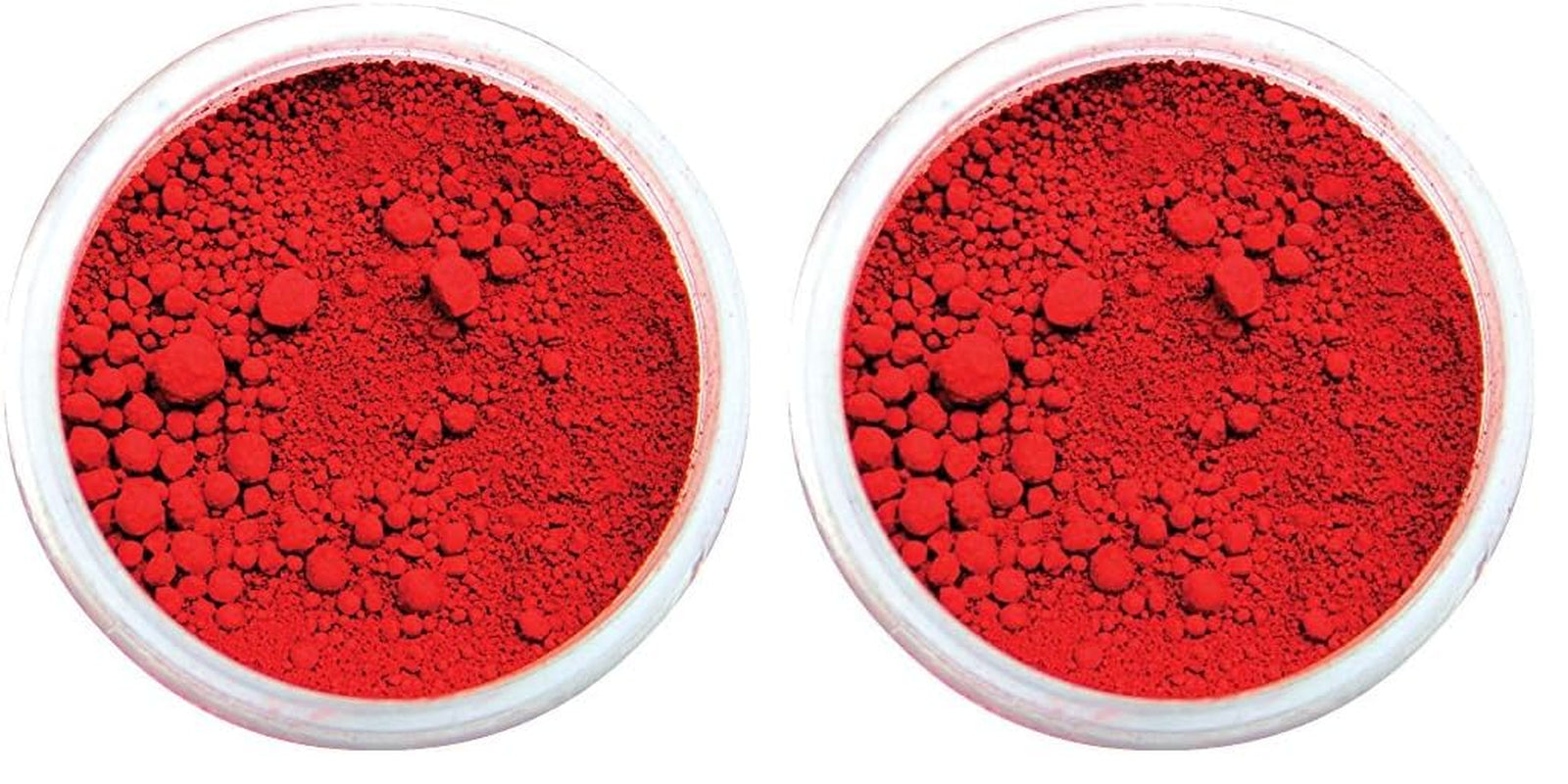 Vopsea pudră - Red Velvet (2G)