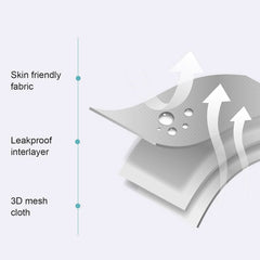 Badekissen für Babys Mutter und Kind Naty Shop