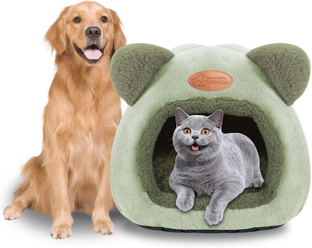 Pături & Mobilier, Animale de companie, Peșteri & Case, Pisici, Paturi pentru pisici, Pisici - culcusuri, saltele