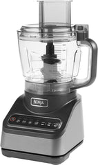 Küchenmaschine Auto-IQ-Technologie Ninja BN650EU, 850 W, 2,1 l, Schwarz Naty Shop