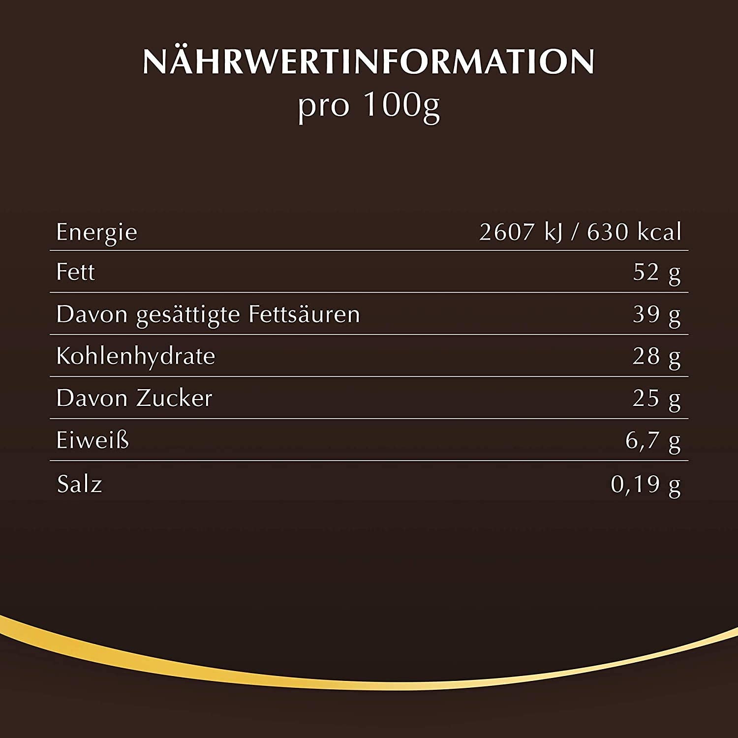 Cutie cadou LINDOR Extra Black 70% Cacao, Ciocolată cadou, aprox. 15 trufe LINDOR, 186 g (pachet de 2)