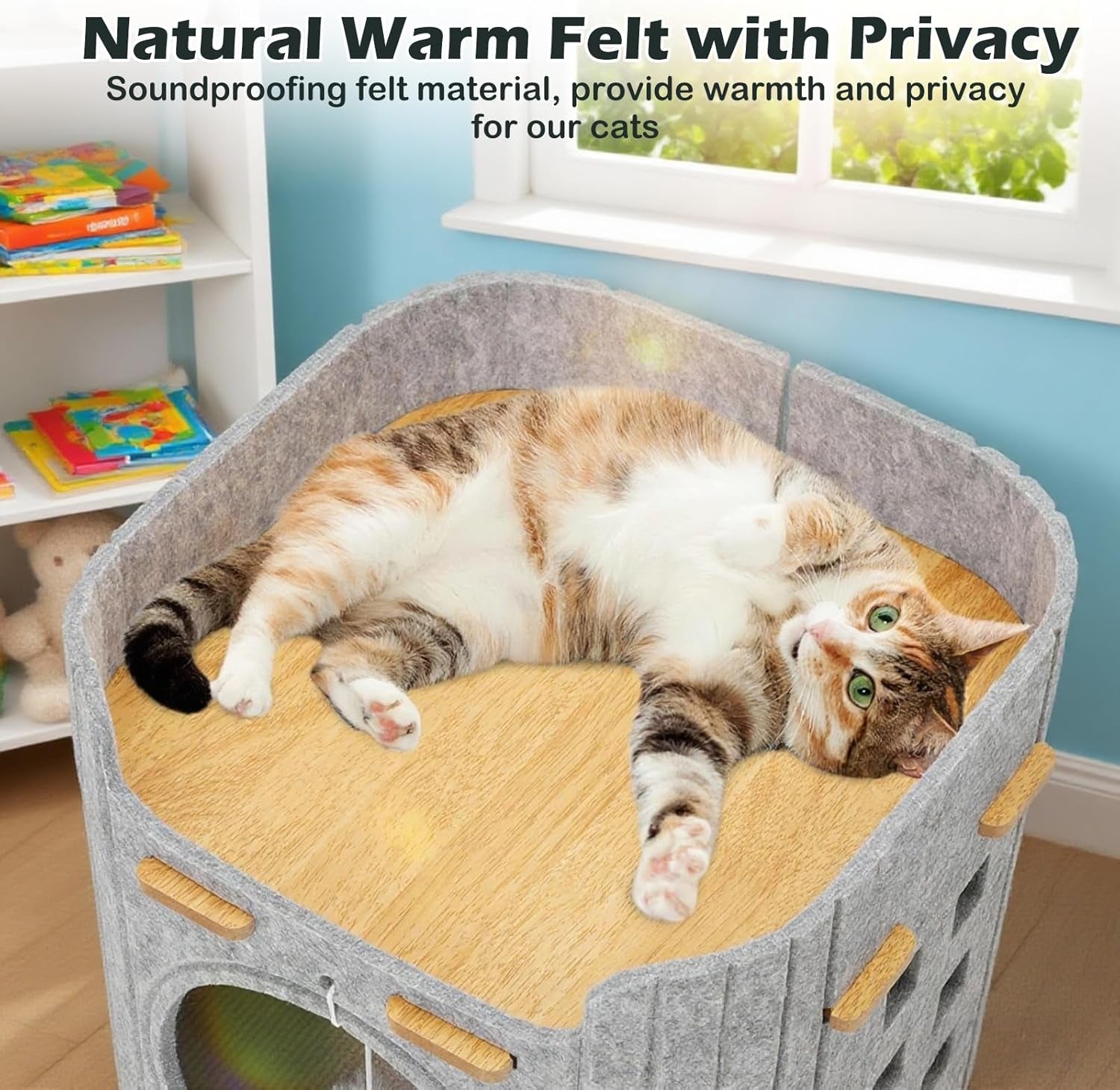 Pături & Mobilier, Animale de companie, Peșteri & Case, Pisici, Paturi pentru pisici, Pisici - culcusuri, saltele