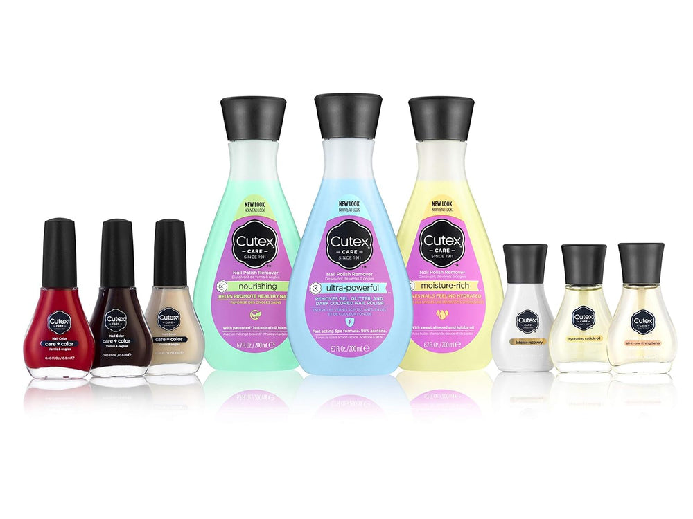 , Oja Care + Color, 13,6 ml, 340 Two Dozen Pink