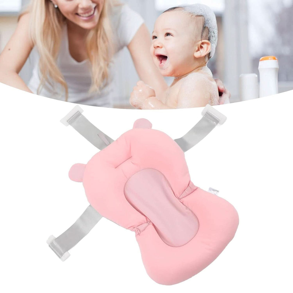 Badekissen für Babys Mutter und Kind Naty Shop