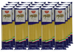 Pasta Spaghetti Nr. 5, 20er Pack (20 x 500g)