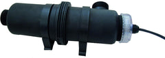 Sistem de dezinfecție UV Steinbach, 18 W, 230 V, 040511