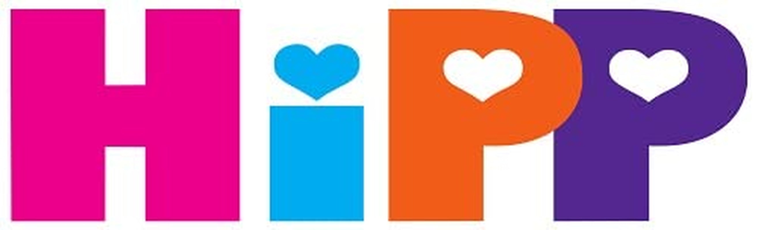 Hipp Bio für Kinder Haferriegel, Erdbeere und Himbeere oder Pfirsich Mutter und Kind Naty Shop