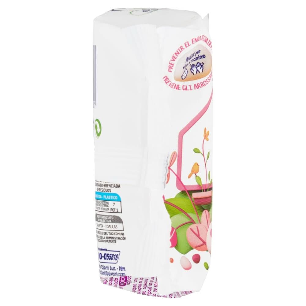 Fria Baby Sensation Reinigungstücher Baby-Feuchttücher Naty Shop