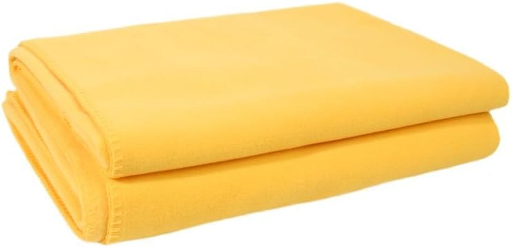 Zoeppritz Decke in Der Farbe: Rot, Aus 65% Polyester, 35% Viscose Hergestellt, GrÃ¶ÃŸe: 160X200 Cm, 103291-235-160X200