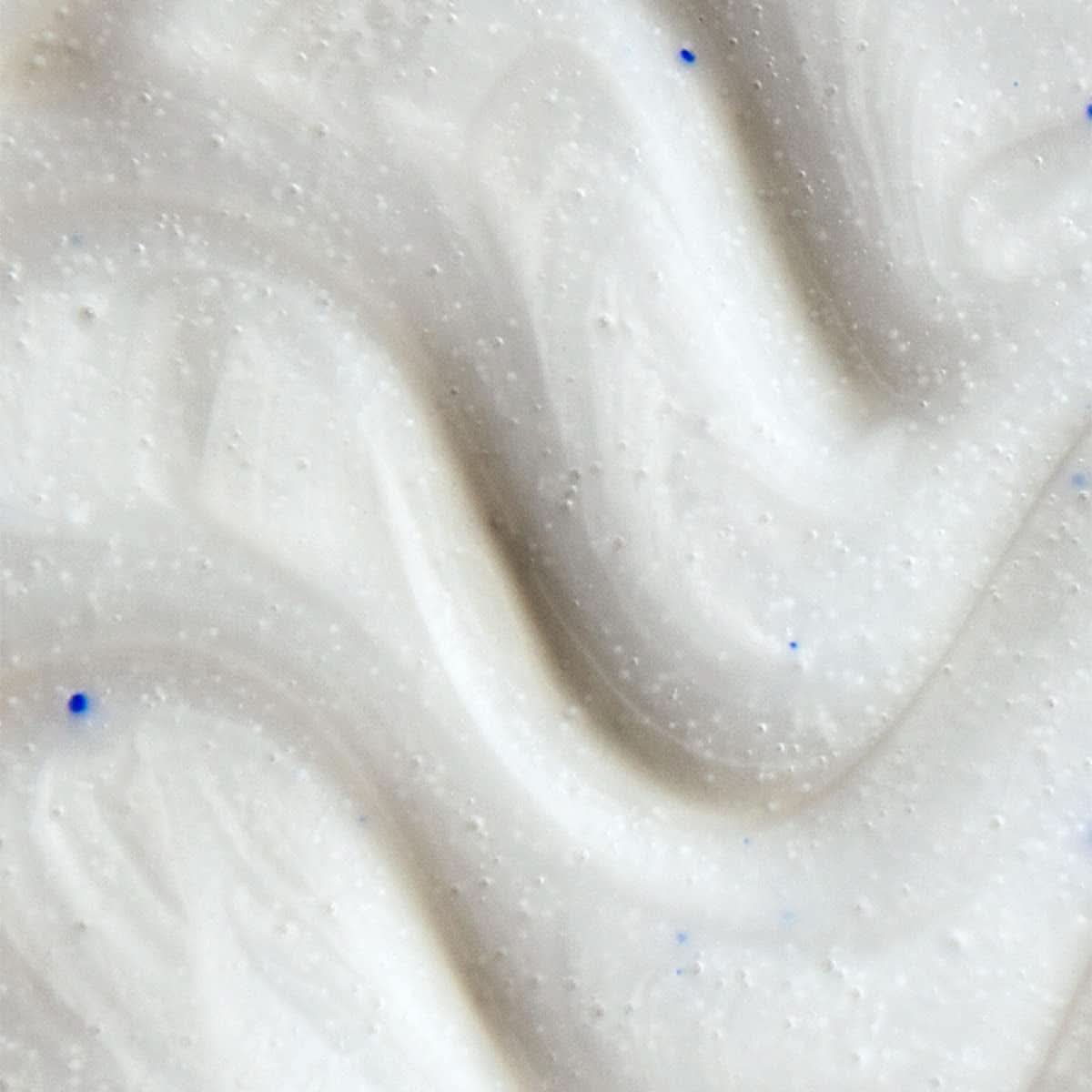 NIVEA Creme Peeling, pflegendes Körperpeeling mit feinen Partikeln und Vitamin E, 200 ml Dusche und Bad Naty Shop