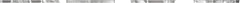 Set de forme pentru biscuiți Zenker 7733, 12 piese, patiserie