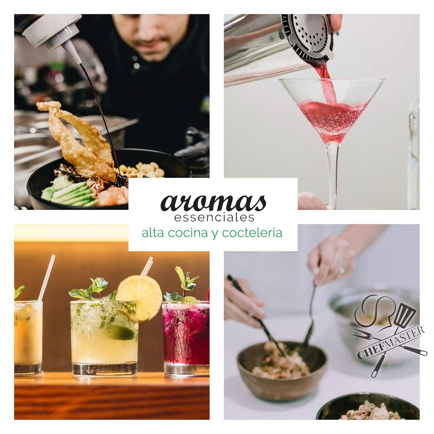 Konzentriertes Aroma mit dem Geschmack von Kaugummi und Erdbeeren, 10 ml Arome Naty Shop