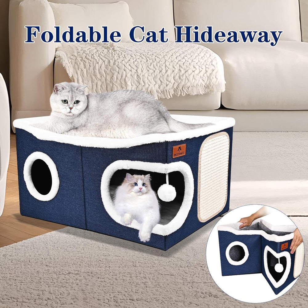 Pături & Mobilier, Animale de companie, Peșteri & Case, Pisici, Paturi pentru pisici, Pisici - culcusuri, saltele