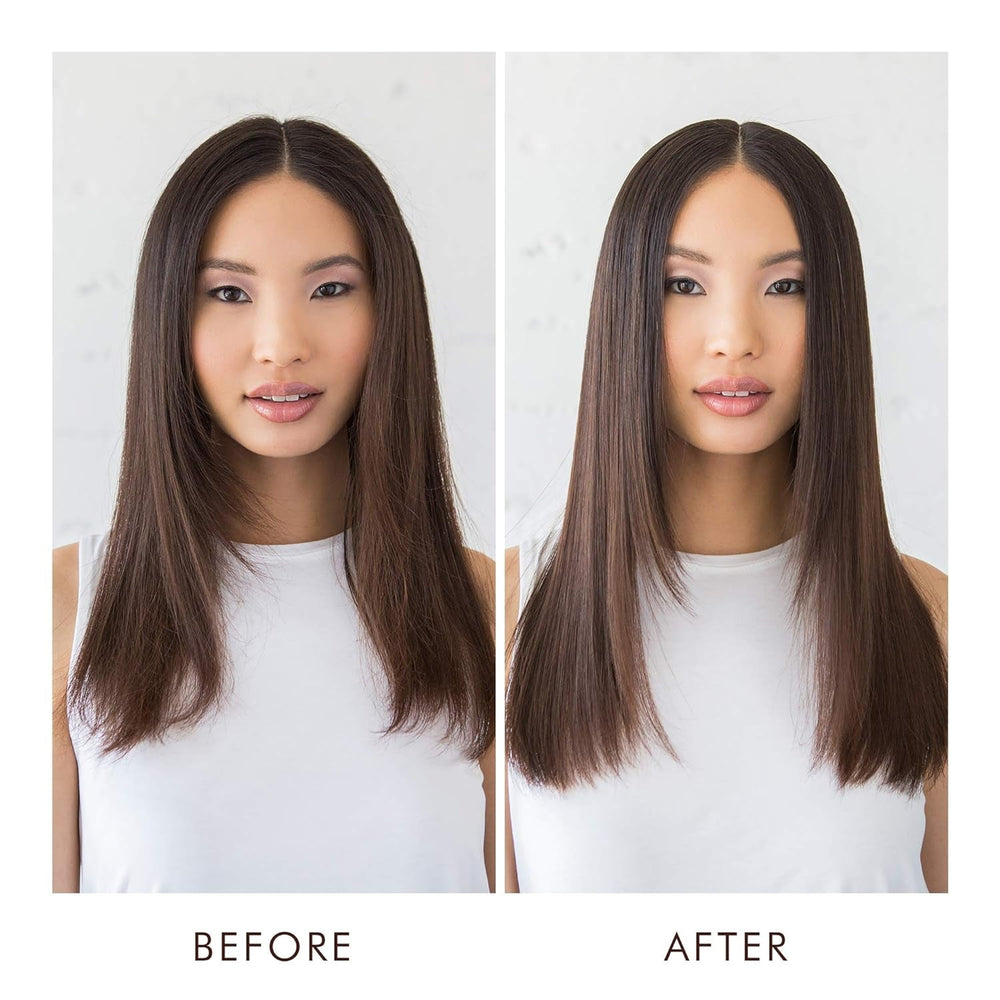 Mască hidratantă intensivă Moroccanoil Masca de par Naty Shop