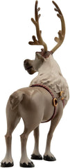 Bullyland 13514 - Sven das Rentier aus Walt Disney Die Eiskönigin, ca. 12 cm, detailgetreu, ideal als kleines Geschenk für Kinder ab 3 Jahren Actionfiguren Naty Shop