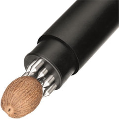 WMF Top Tools Muskatnussmühle 16,5 cm Reiben und Hobel Naty Shop