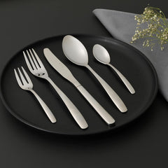 Russell Hobbs RH02264EU7 Florence Besteckset Küche Naty Shop