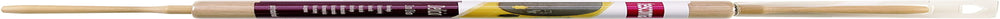 Sucitor din lemn Tescoma Delicia, 25 x 6 cm