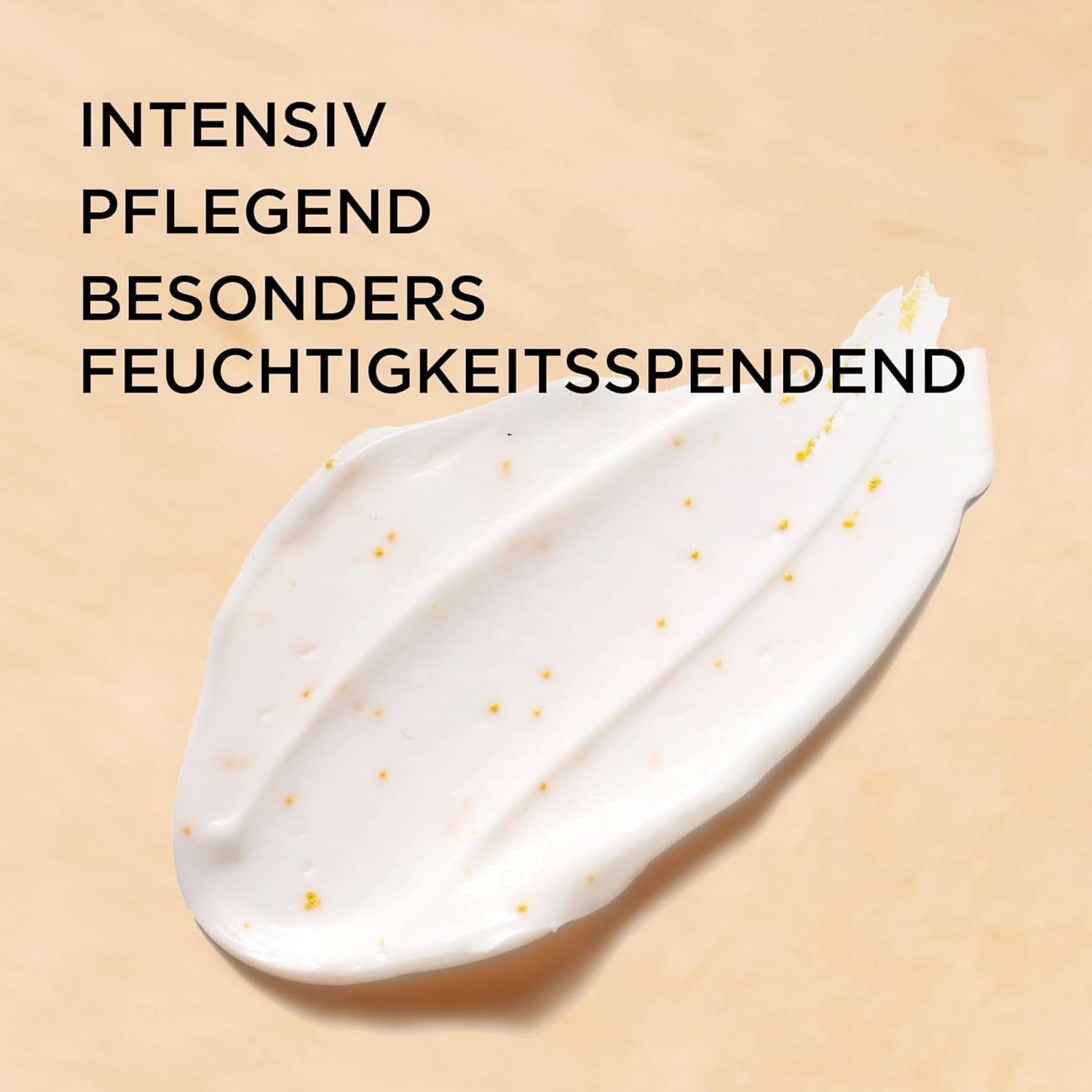 Elizabeth Arden, Körpercreme angereichert mit Grüntee-Extrakt, natürlichem Honig und pflegender Sheabutter, 500 ml Dusche und Bad Naty Shop