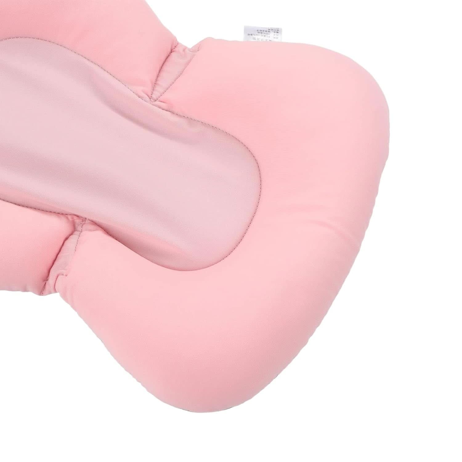 Badekissen für Babys Mutter und Kind Naty Shop