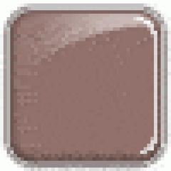 Oja alessandro 97 Velvet Taupe, 10 ml