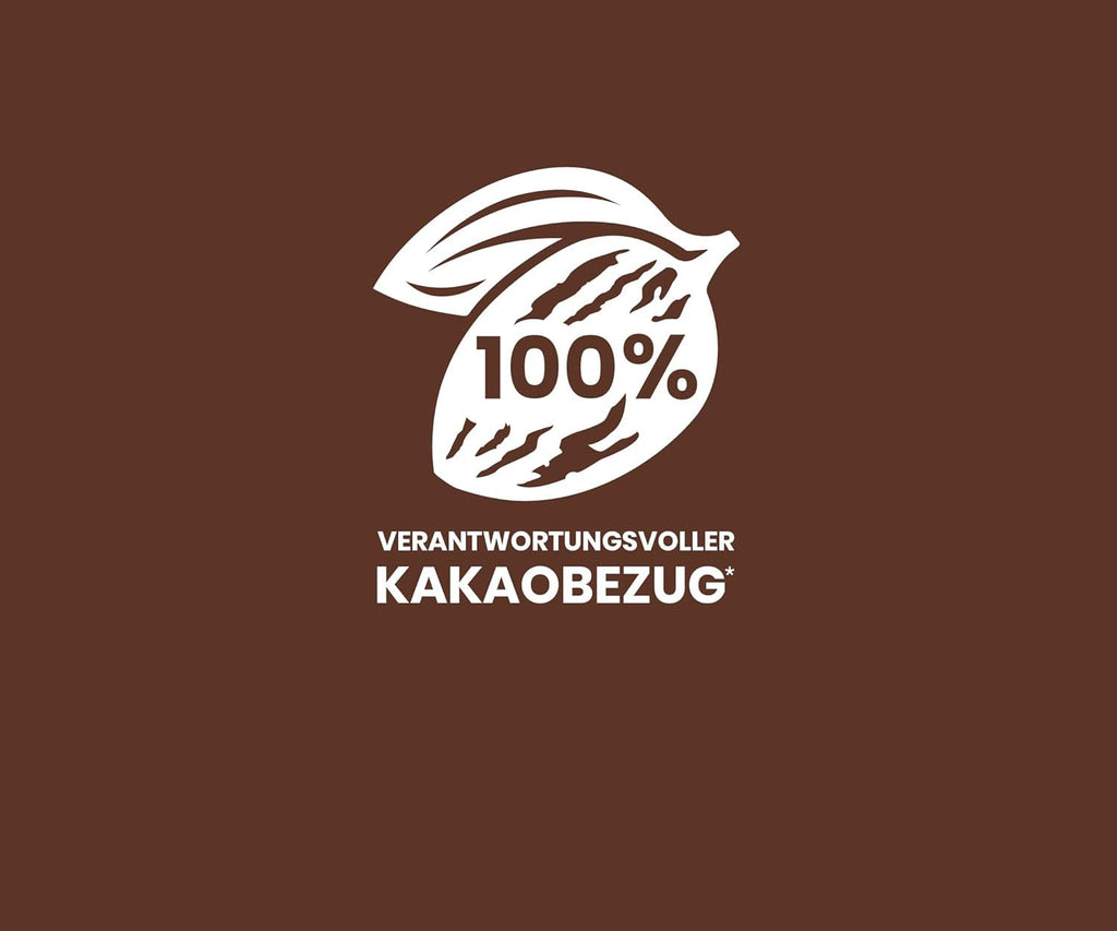 M&M'S Crispy, chipsuri de ciocolată cu miez crocant Bomboane de Ciocolata Naty Shop