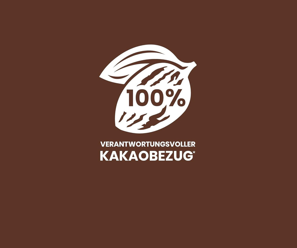 M&M'S Knusprige Schokoladenstückchen mit knusprigem Kern Naty Shop Schokoladenbonbons