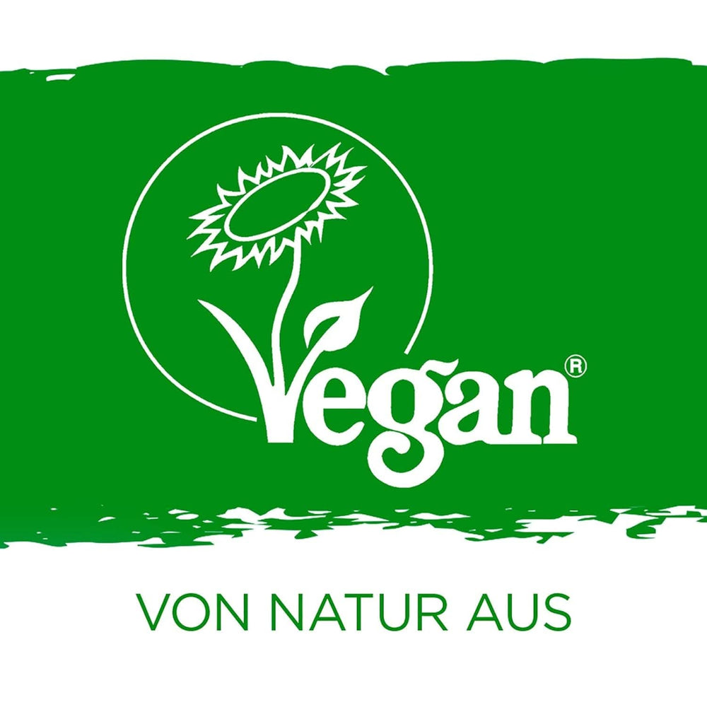 Maryland-Sultanas, getrocknete Rosinen, natürlich süß, ohne Zuckerzusatz – ohne Konservierungsstoffe, 1 kg dehydrierte Produkte Naty Shop