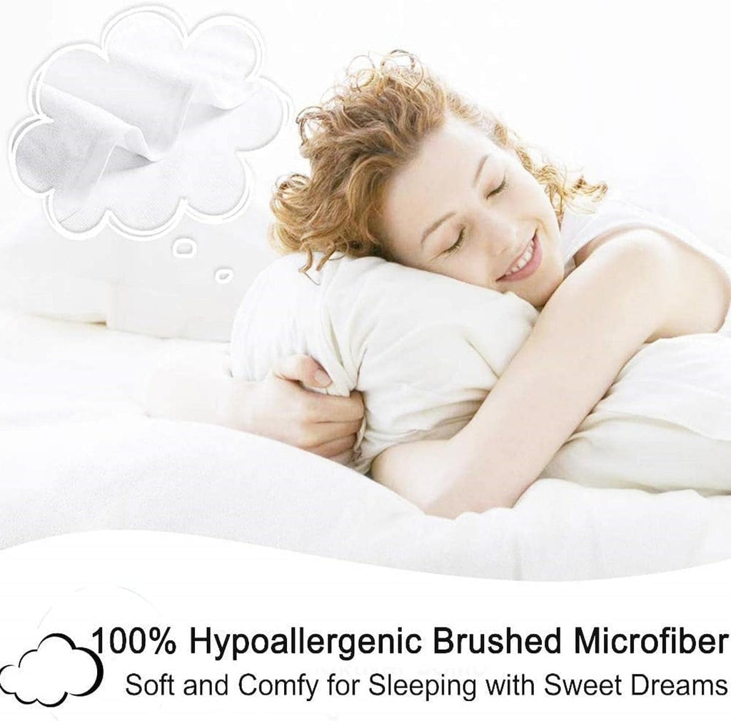 Set de lenjerie de pat din 3 piese, Stitch Lenjerie de pat - copii Naty Shop