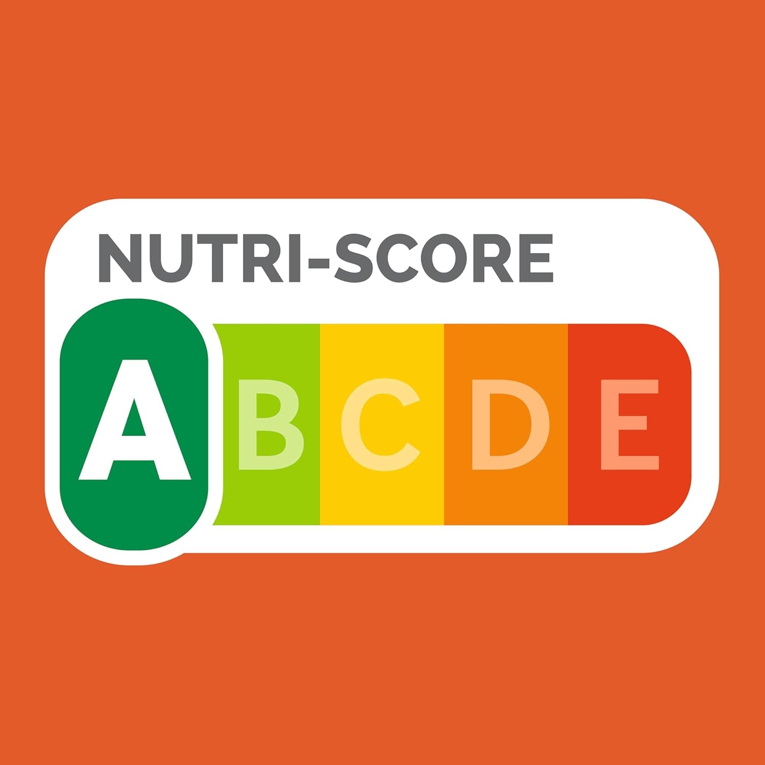 BEN'S ORIGINAL™ Langkornreis, im Beutel gekocht, 9 x 500 g, 20 Minuten