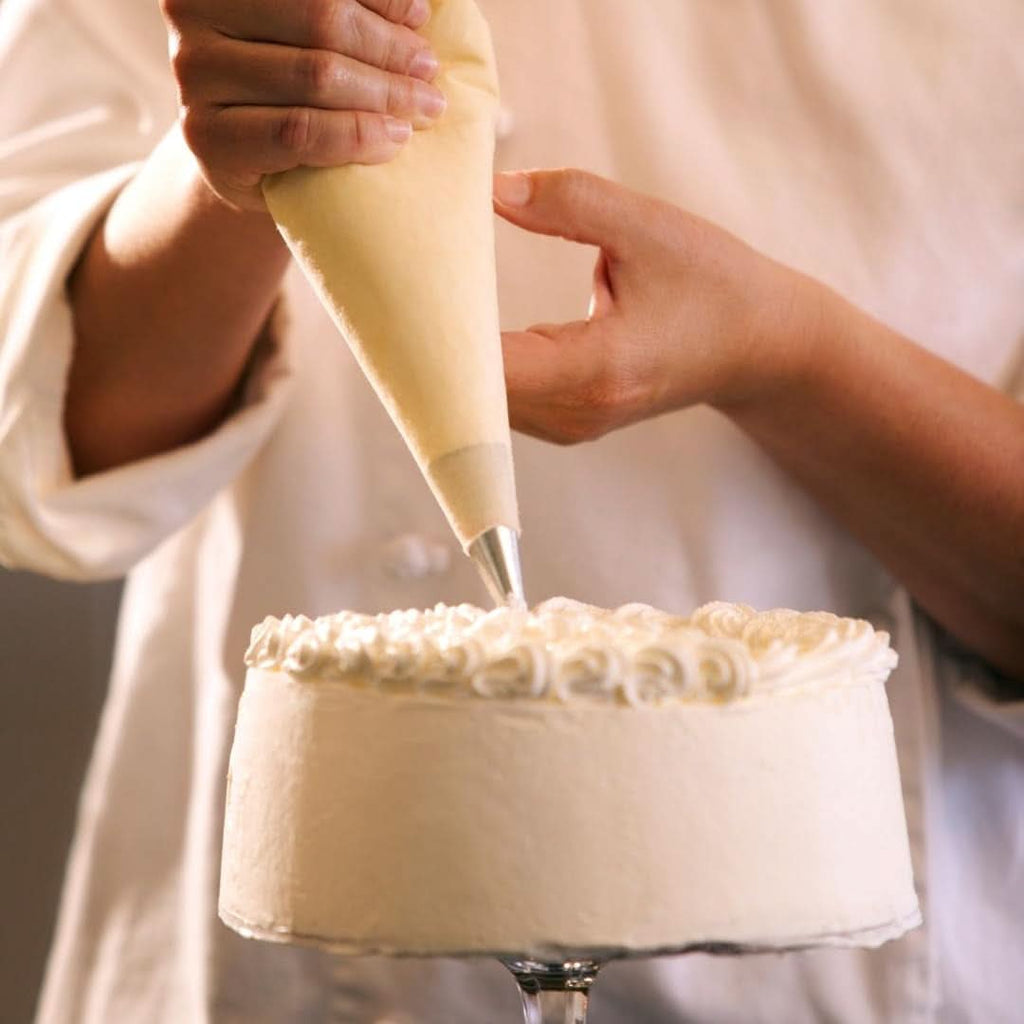 Cake Company Royal Icing,1 kg, fara gluten Glazuri si Decor Naty Shop