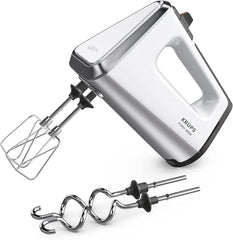 Handmixer Krups GN9101 3 Mix 9000, 750 Watt Naty Shop