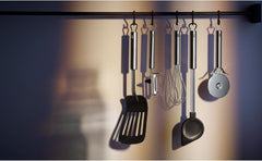 WMF Profi plus Kartoffelschäler mit Pendelklinge 19 cm Schäler Naty Shop