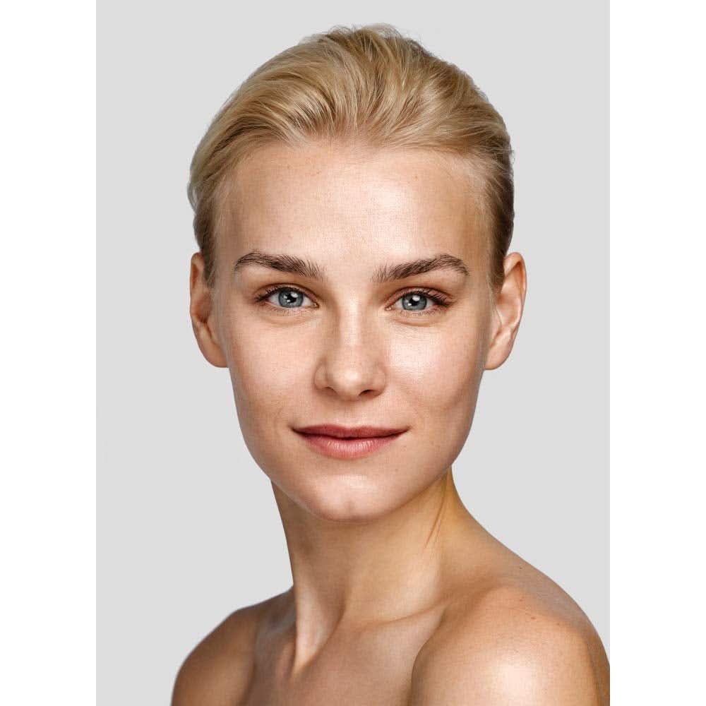 SKIN ACTIVE - Intensive Eye Therapy, 15 G Cosmetice si Infrumusetare Naty Shop