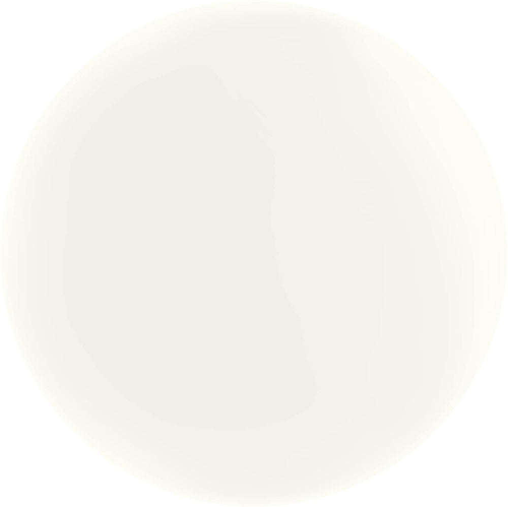Max Factor Miracle Pure Nail Colour, nuanța 155 Coconut Milk, ojă vegană, de lungă durată, uscare rapidă, 12 ml (pachet de 2)