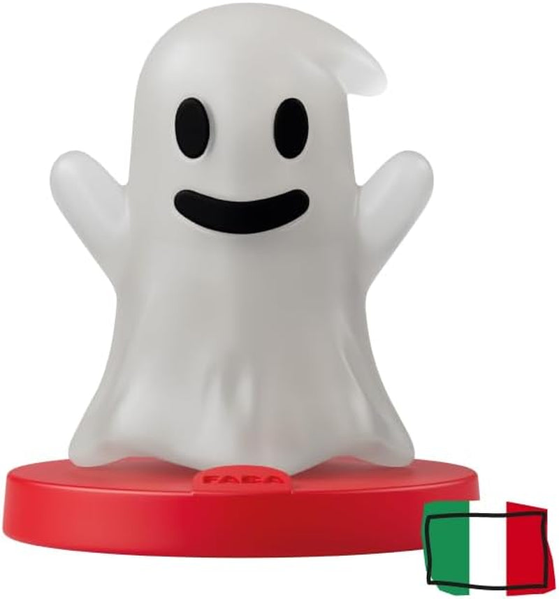 Figura cu sunet, simfonii dulci de Mozart - Canzoncine - jucărie, conținut educațional, versiune italiană, copii 0+ ani Jucarii Bebe Naty Shop Versuri din grădiniță despre frică