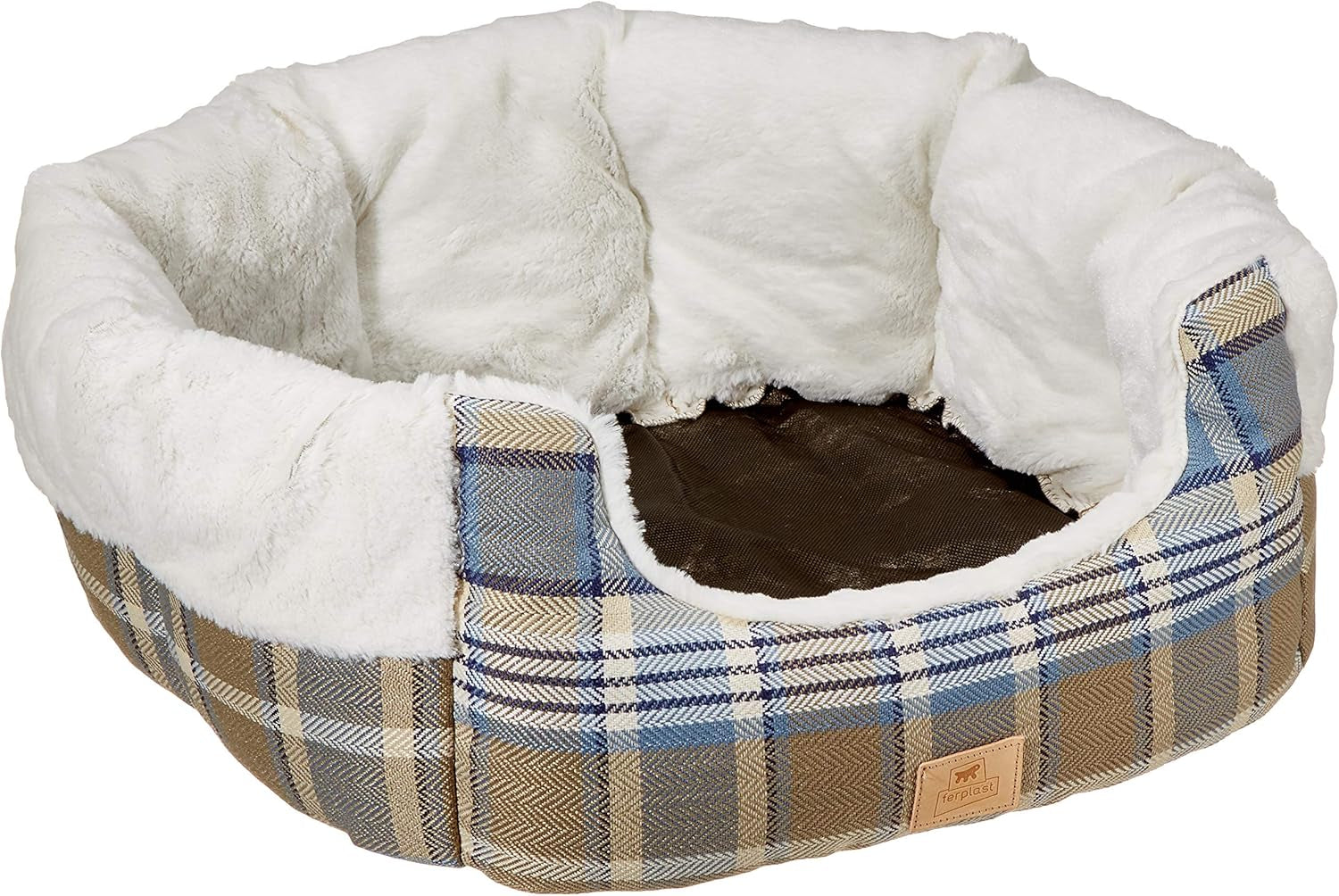 Paturi, cuverturi & mobilier, animale de companie, pisici, paturi pisici, Pisici - culcusuri, saltele