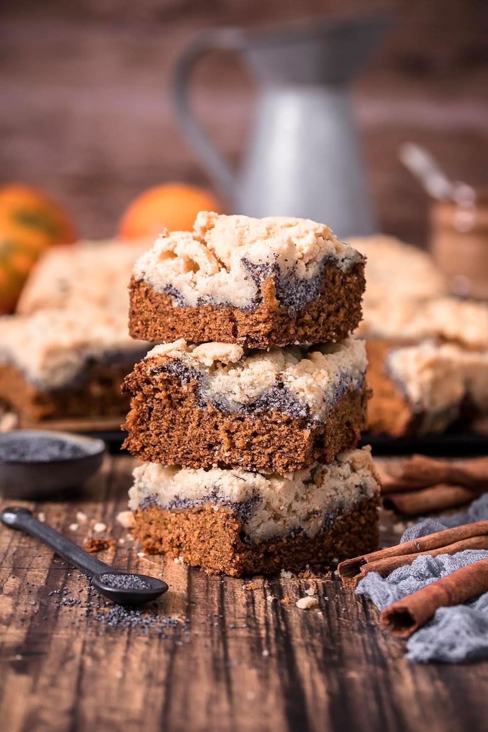 RUF Bio-Kokosblütenzucker, natürlicher Süßstoff, Karamellgeschmack, 250 Gramm Süßstoffe Naty Shop