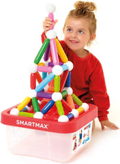 - Build XXL