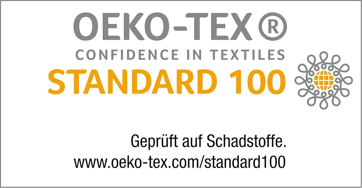 Bettwäsche für Mädchen, Bambi, 100 % Baumwolle. Bettwäsche – Kinder Naty Shop