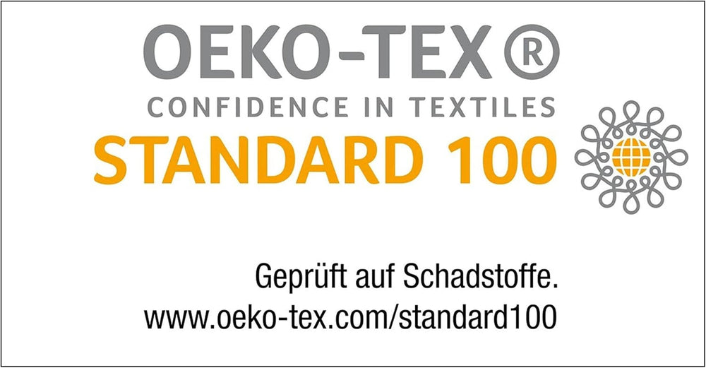 Bettwäsche für Mädchen, Bambi, 100 % Baumwolle. Bettwäsche – Kinder Naty Shop