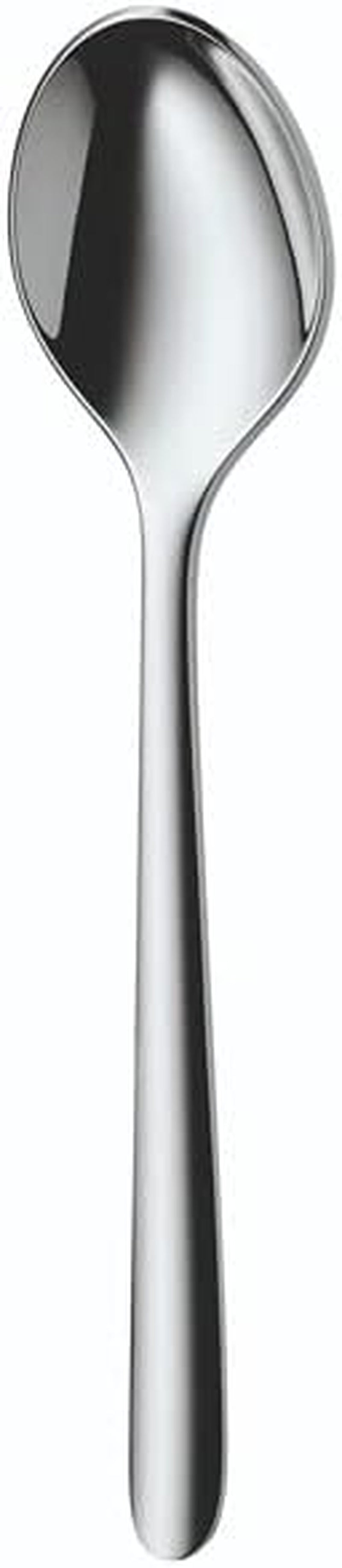 WMF Flame plus Besteckset für 12 Personen Kitchen Naty Shop