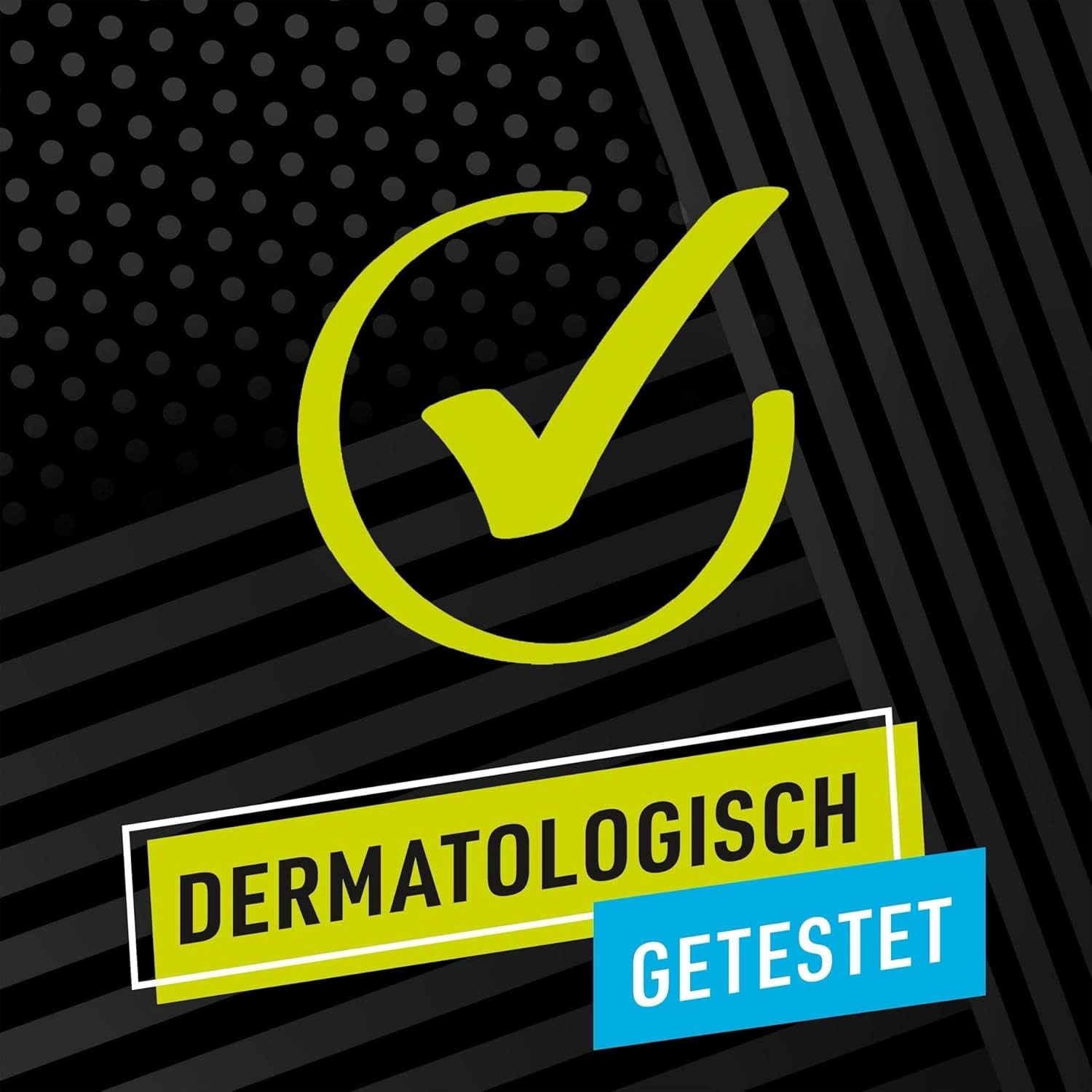 Pyjama-Hose „Ninjamas Raumschiff“, 10 saugfähige Nachthosen, 7 Jahre, 17–30 kg, Mutter und Kind, Naty Shop