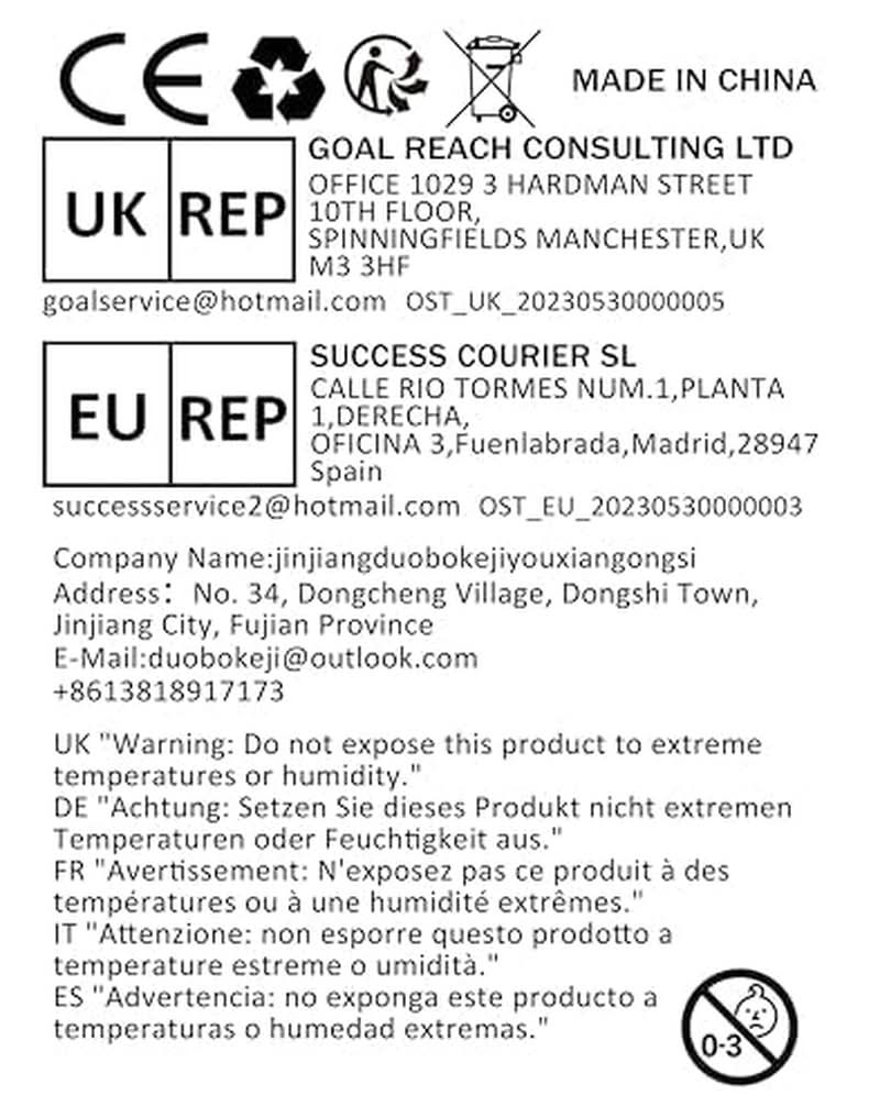 Scaun gonflabil pentru bebeluși Jdblissful de la 3 la 36 de luni Mama si Copilul Naty Shop