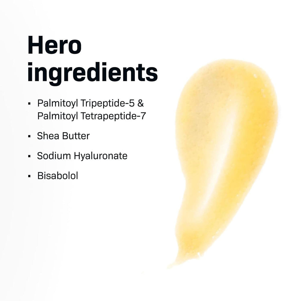 Revision Skincare, Papaya Enzyme Cleanser, 198 ml Kosmetik und Schönheit Naty Shop